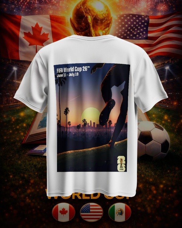 Miniatura de producto - 14