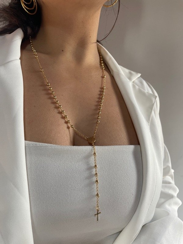 Producto - Rosario