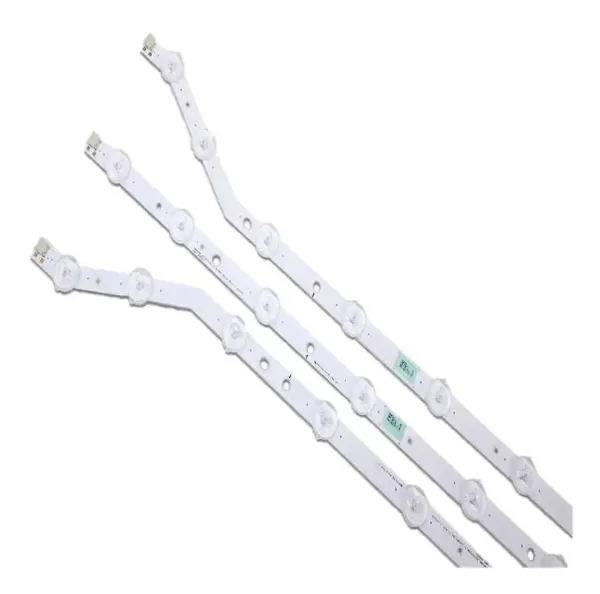 Producto - SAMSUNG UN39FH5005 UN39EH