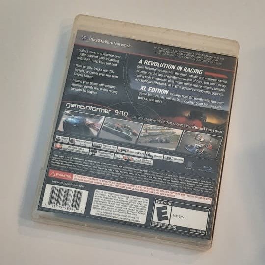 Miniatura de producto - 3