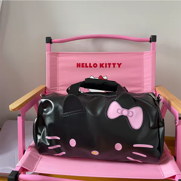 Miniatura de producto - 7