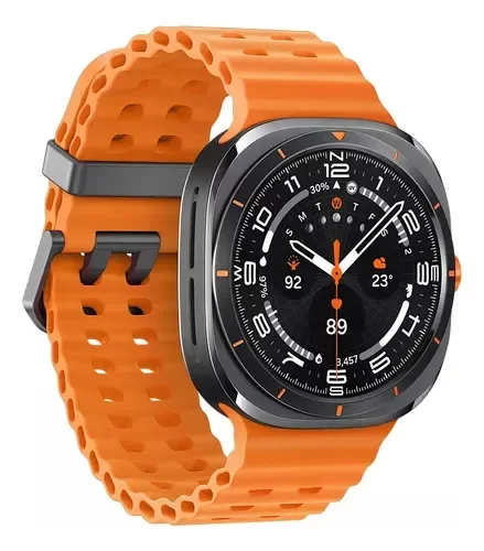 Producto - SMARTWATCH GT7 (con asistente de voz)