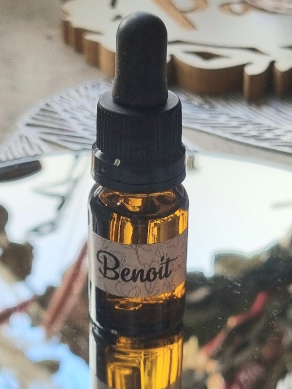 Producto - Repuesto 30 cc difusor de auto