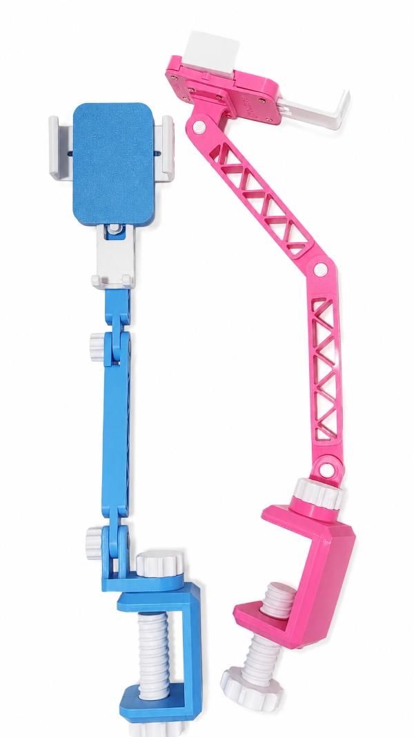 Producto - SOPORTE PARA CELULAR GRABAR VIDEOS - 0