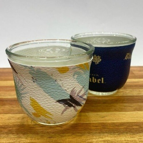 Producto - MATE FUNDA