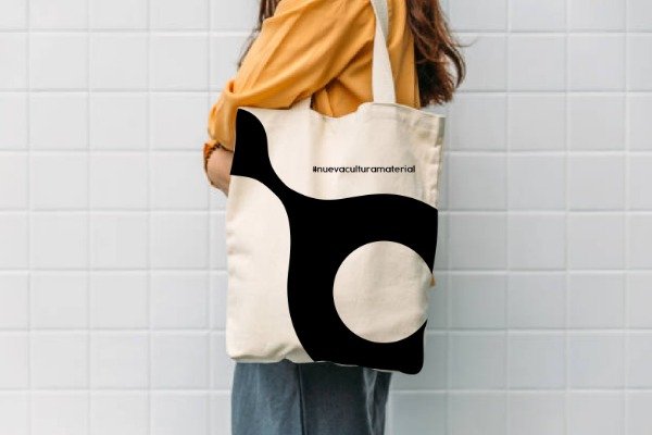 Producto - TOTE BAG
