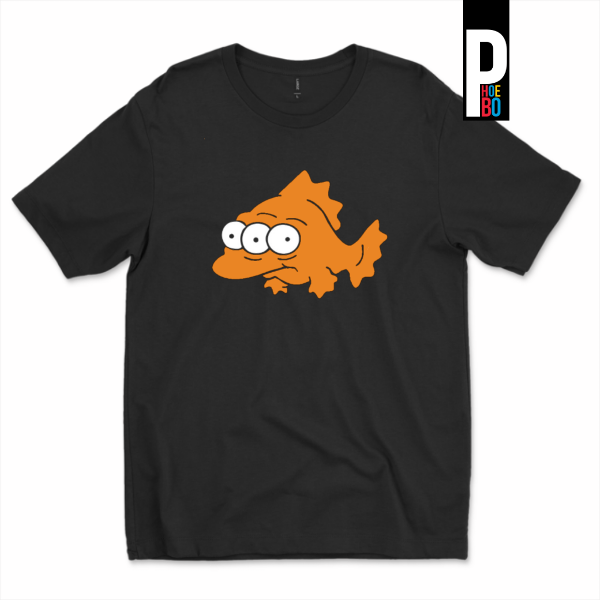 Producto - Blinky