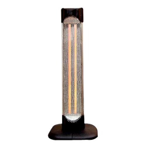 Producto - Estufa Velas Eco 1000w-2000w