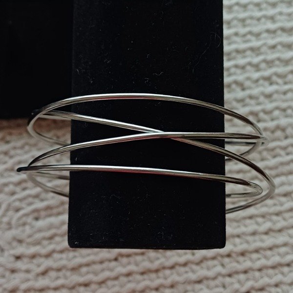 Producto - Brazalete Georgina