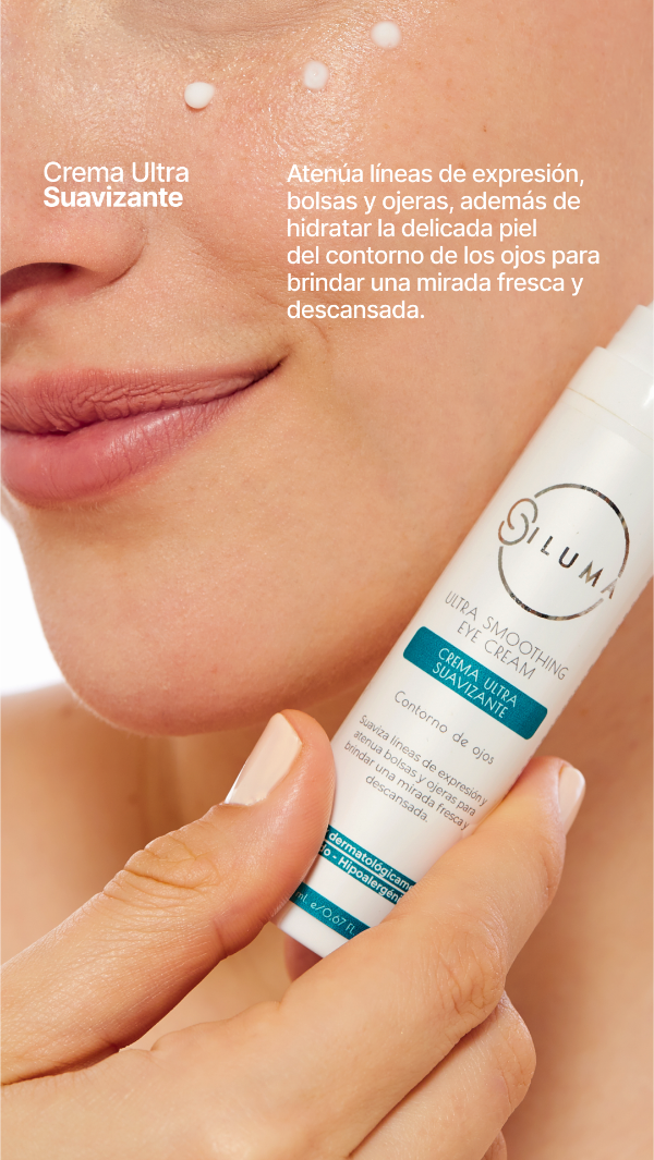 Producto - CONTORNO AZUL