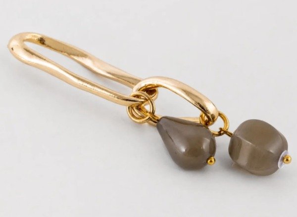 Producto - Aro Rosali - 2