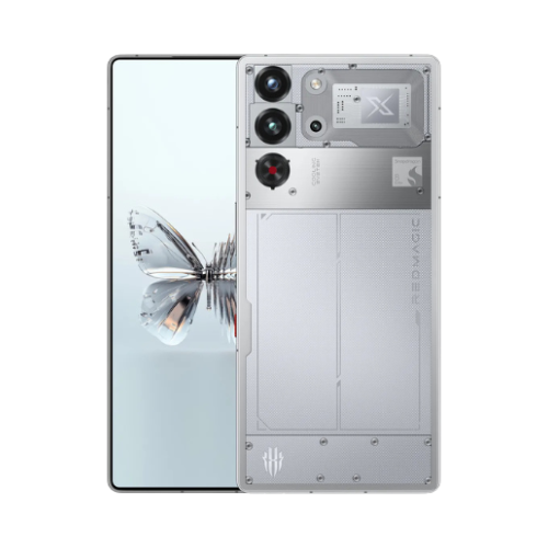 Producto - Red Magic 10 Pro