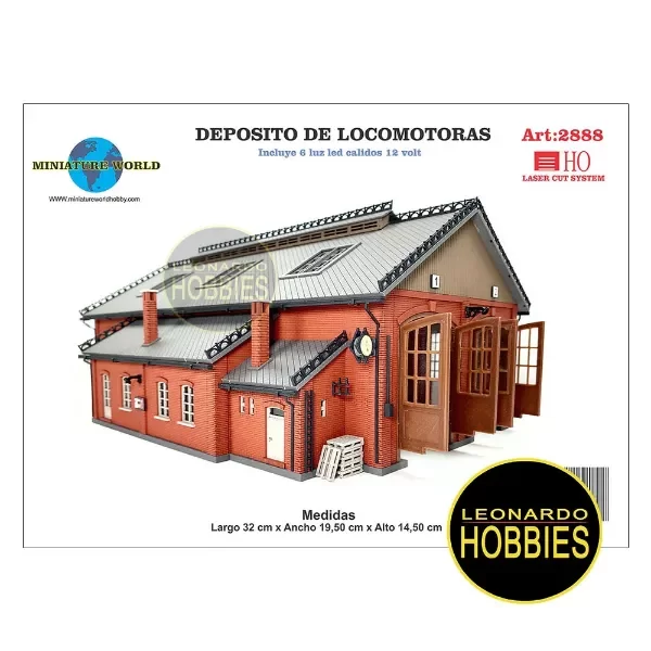 Miniatura de producto - 0