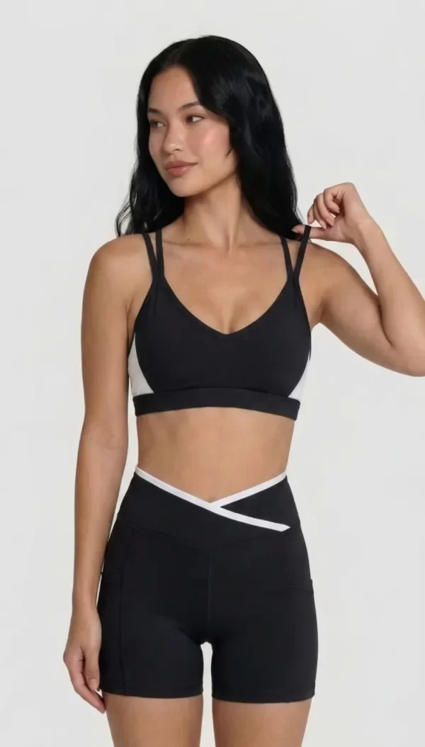Producto - Top Dual - 2