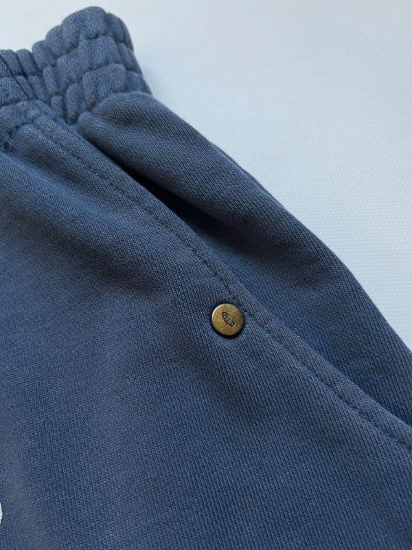 Producto - Icecream Running Dog Fleece Short - 2