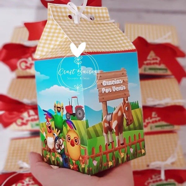 Miniatura de producto - 1