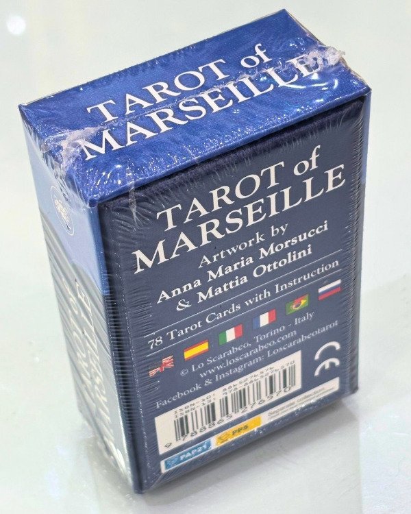 Miniatura de producto - 3