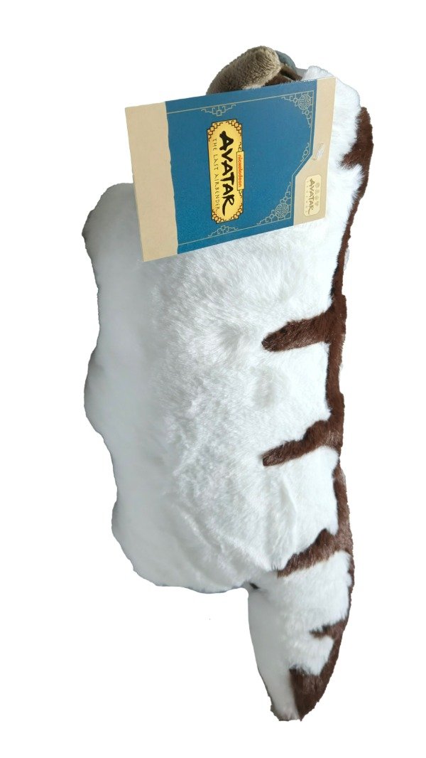 Miniatura de producto - 5