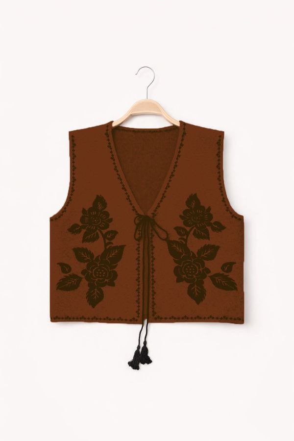 Miniatura de producto - 6