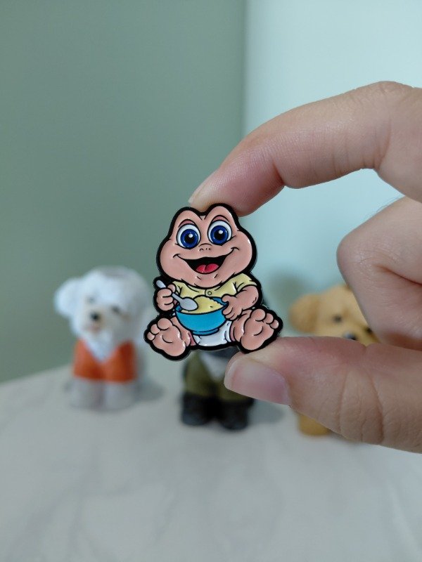Miniatura de producto - 0