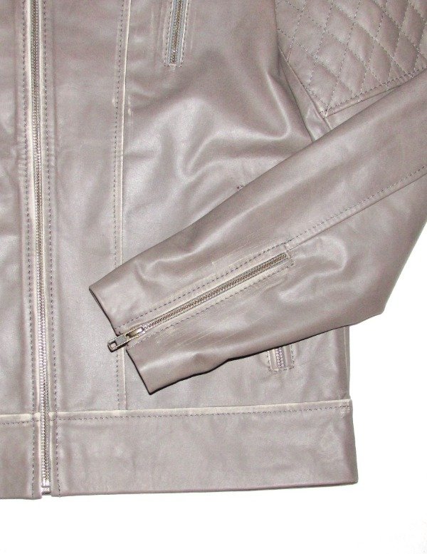 Imagen de producto - 2