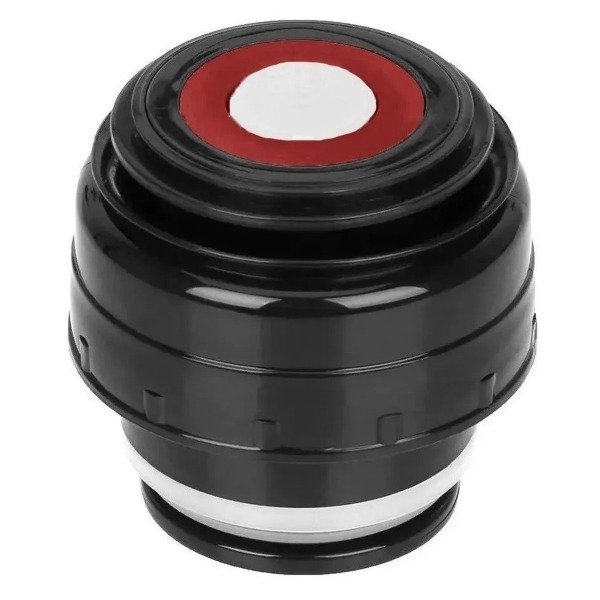 Producto - TAPA TERMO