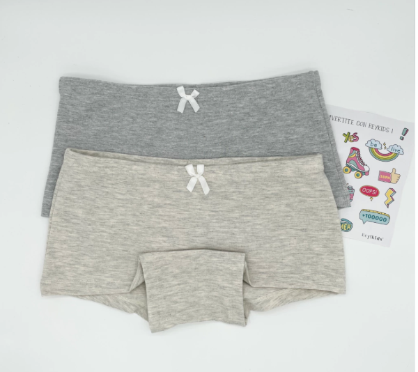 Producto - Culotte Hey Teens