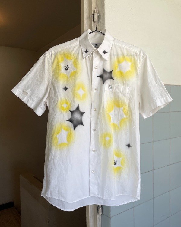 Miniatura de producto - 4