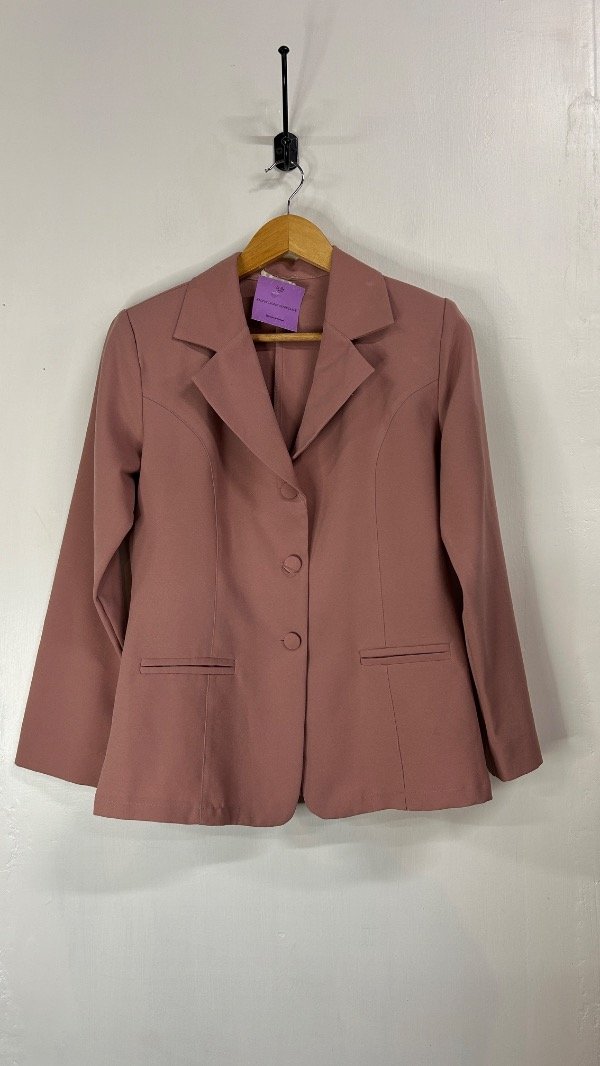 Producto - BLAZER PIER CARDIN