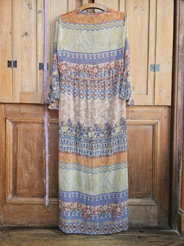 Miniatura de producto - 6