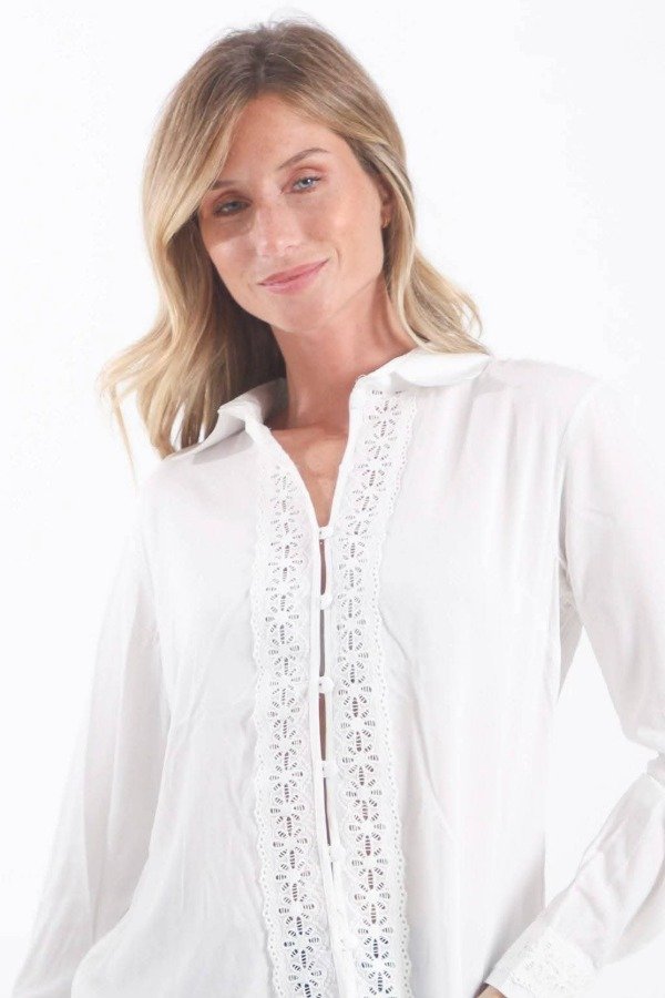 Producto - Camisa MARGA - 2