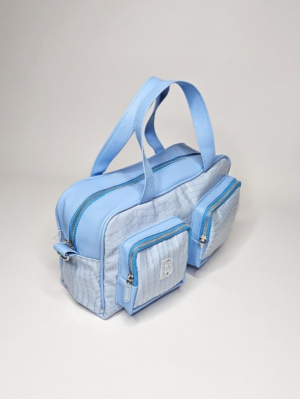 Producto - cartera Kleo - 2