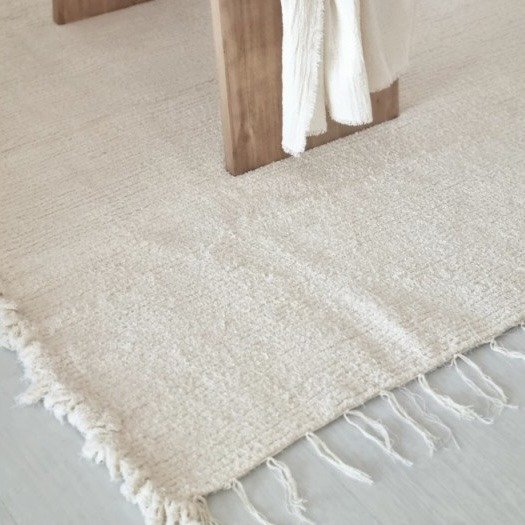 Producto - Alfombra Burma