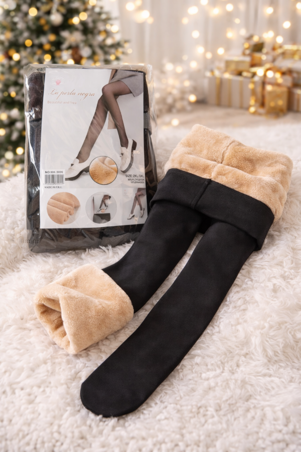 Producto - Pantimedias efecto piel