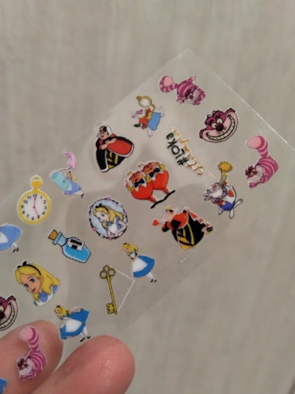 Miniatura de producto - 3