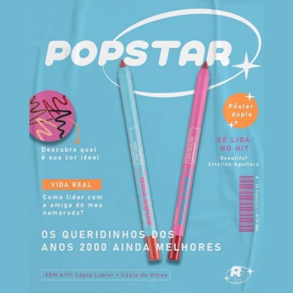 Miniatura de producto - 8