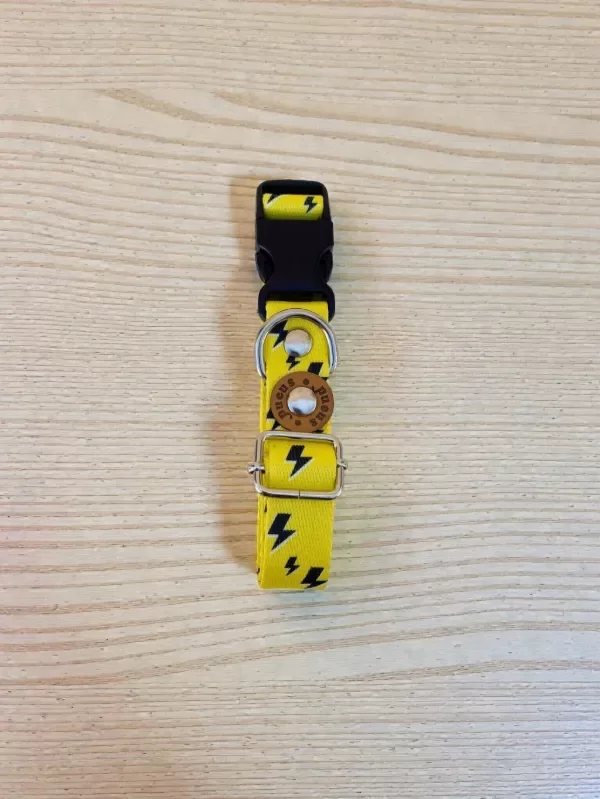 Miniatura de producto - 6