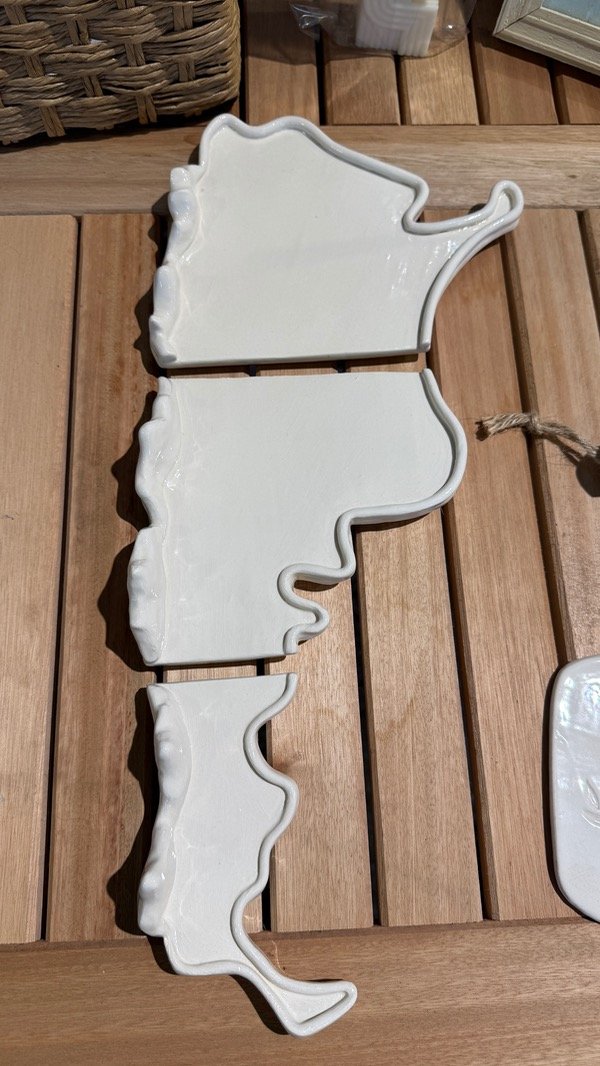 Producto - Tabla picada Argenta