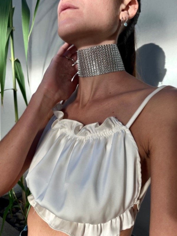 Producto - C - glow