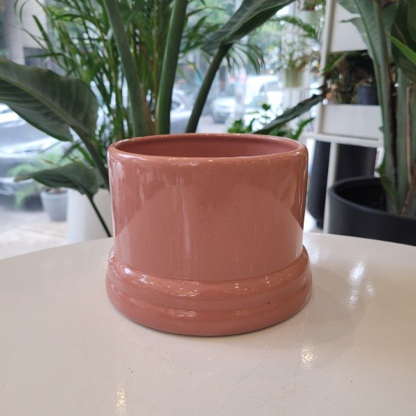 Miniatura de producto - 7