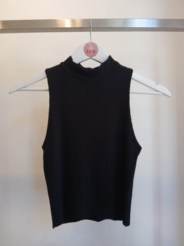 Producto - Chaleco CATALINA DE ARAGON (S)