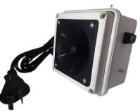 Producto - Scape 100 Plus