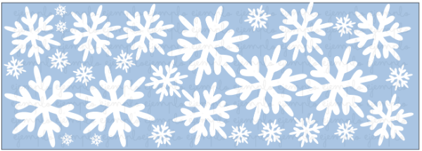Producto - Stickers Premium - 7