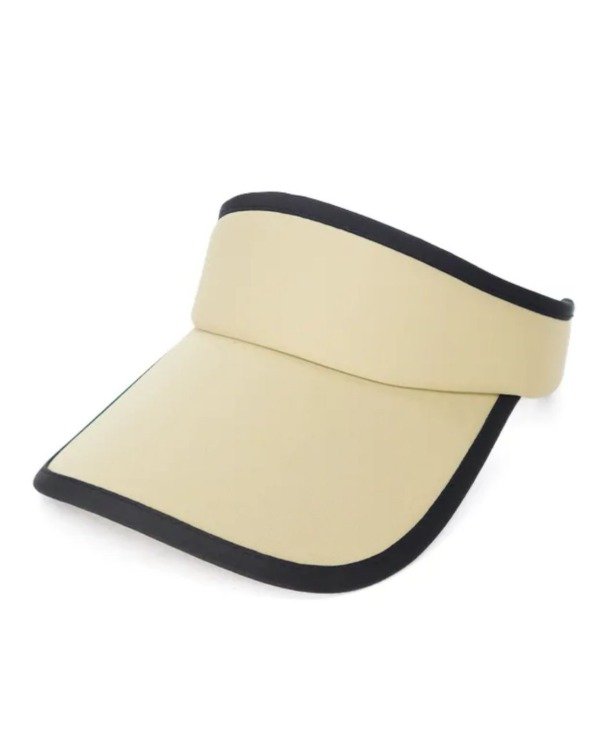 Producto - Visera Gala