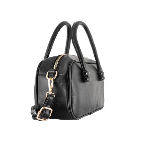 Producto - BANDOLERA JACKIE