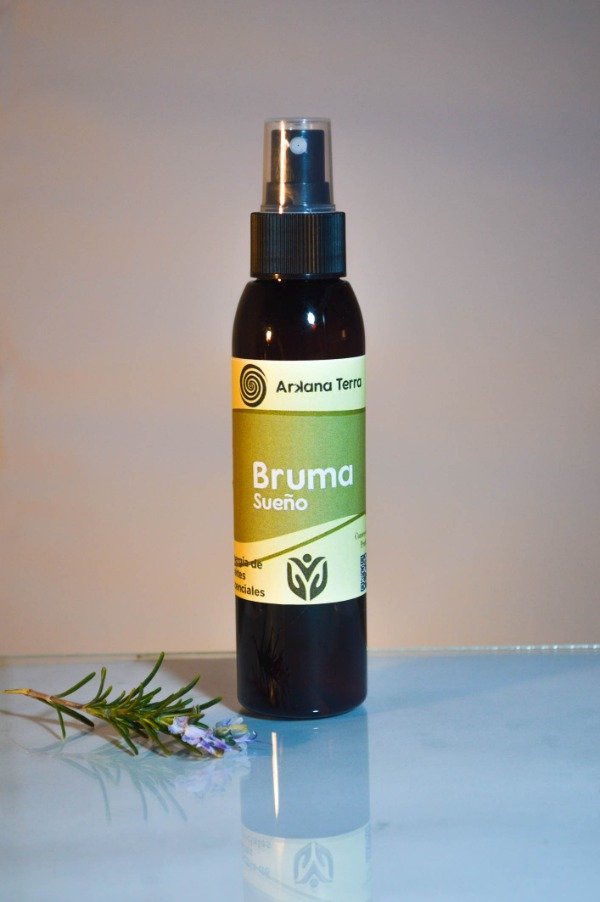 Producto - BRUMA SUEÑOS