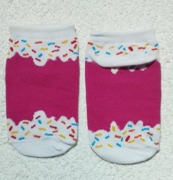 Producto - HELADO Soq Infantil Prem