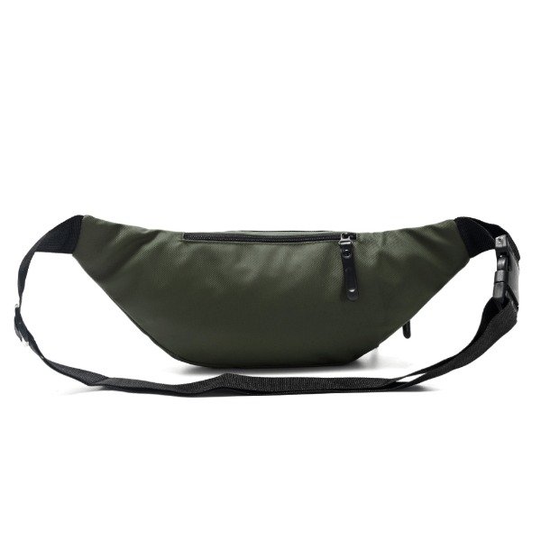 Miniatura de producto - 9