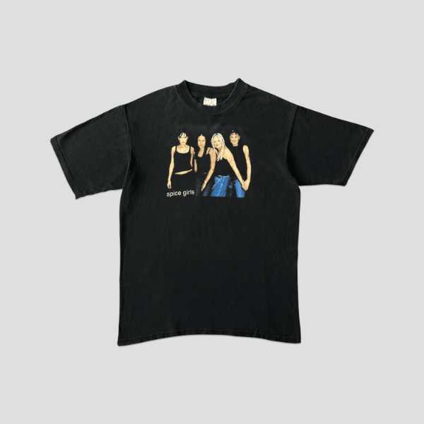 Producto - 1999 Spice Girls