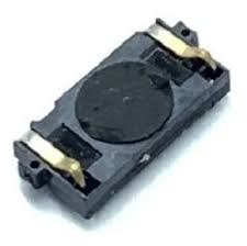 Producto - PARLANTE AURICULAR A31